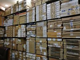 深圳市荣盛万鑫科技有限公司实景