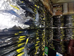 深圳市英华微电子有限公司展示图3