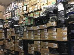 佳盛微（深圳）电子有限公司实景