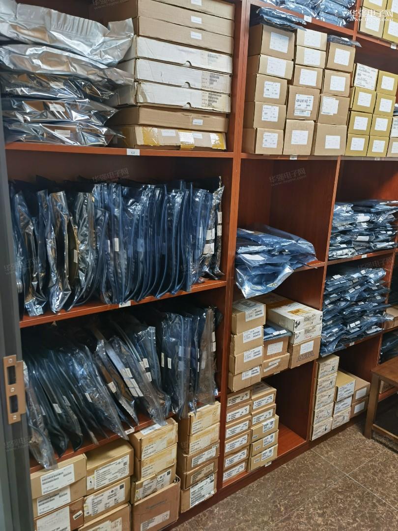 深圳市三宝兄弟电子有限公司展示图3