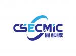 北京宏泽昱泰科技有限公司logo