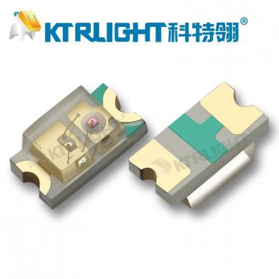 KTR-J1608SURSUGC±XB