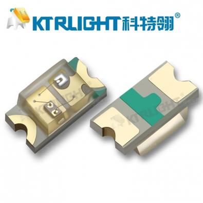 KTR-J1608SUGC+IC-XB