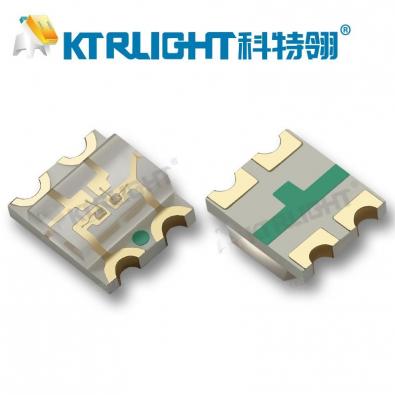KTR-HJ1209SUGC-XB