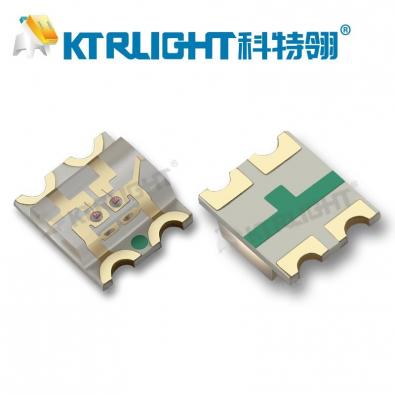 KTR-J1209SURC±XB