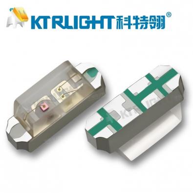 KTR-J0802RGB+XB