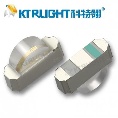 KTR-J0802SURCWD-XB