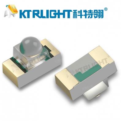 KTR-CPHQ3216IRC-850-XB