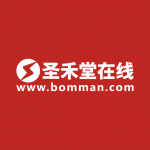 圣禾堂(深圳)电子科技有限公司logo