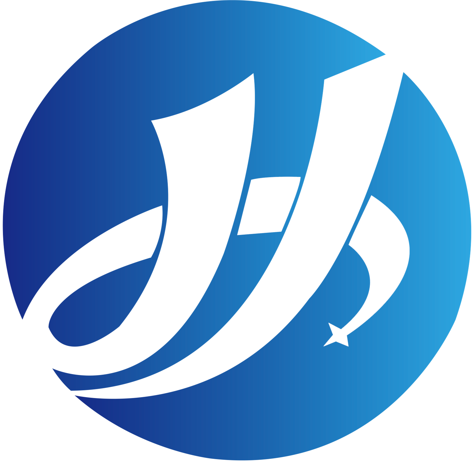 深圳市东瀚系科技有限公司