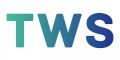 TWS光耦