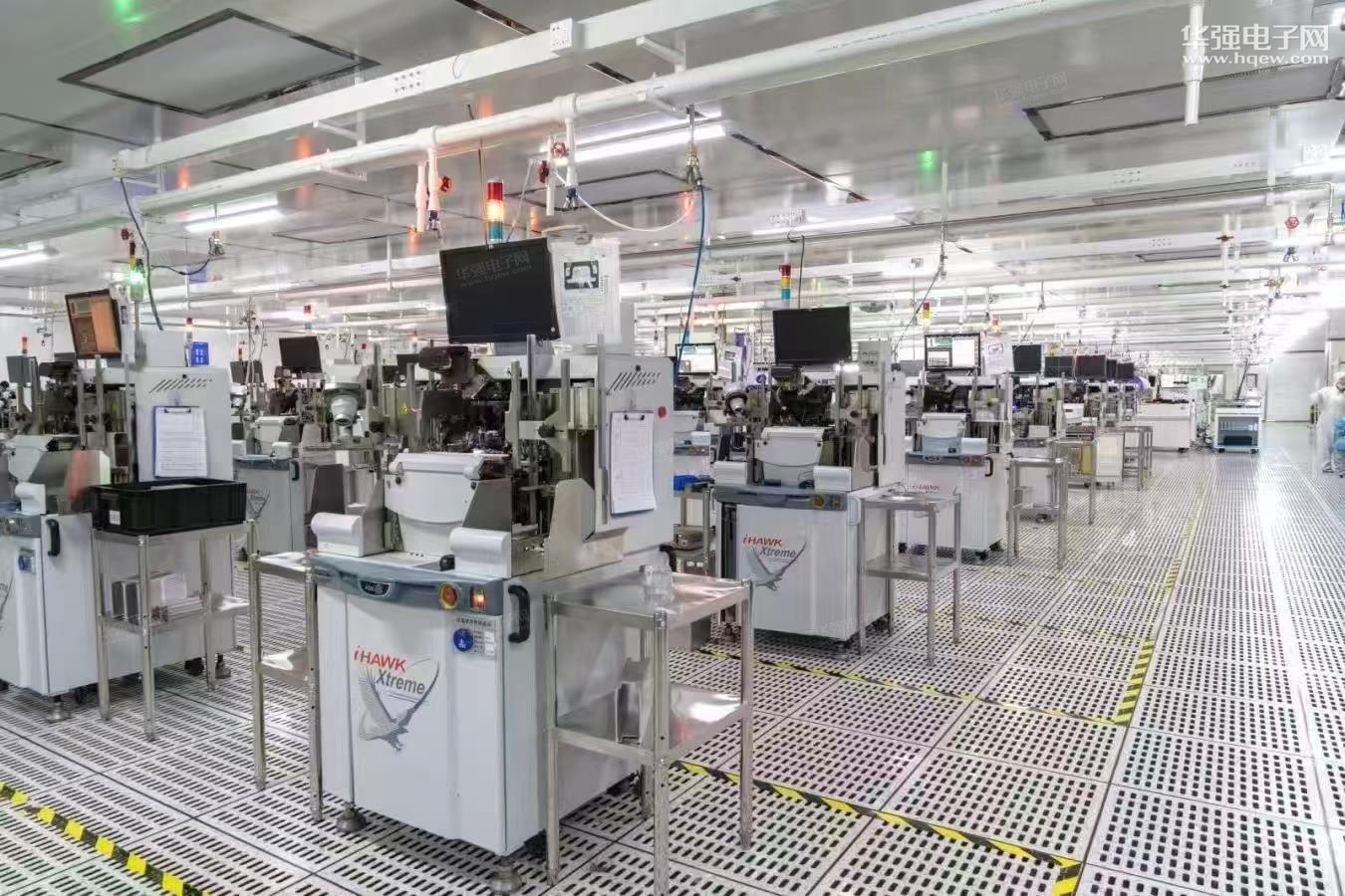 重庆恩瑞实业有限公司展示图2