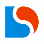 深圳市鼎胜鑫电子科技有限公司logo