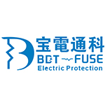 IC电子元器件国产厂商-BDT-宝电通科