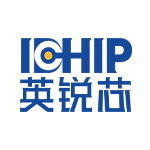 IC电子元器件进口厂商-英锐芯电子