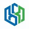 科芯诚(深圳)科技有限公司logo