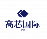 高芯国际半导体（深圳）有限责任公司logo