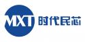 MXT/时代民芯