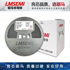 深圳中芯力量电子有限公司实景