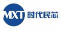 MXT/时代民芯