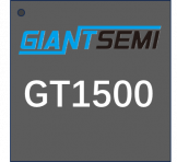 GT1500