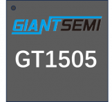 GT1505