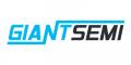 GIANTSEMI/捷扬微