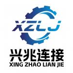 深圳市兴兆精密有限公司logo