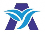 奥悦（香港）电子有限公司销售一部logo