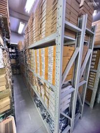 深圳市中源汇电子有限公司实景