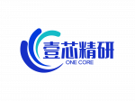 深圳市壹芯精研科技有限公司logo