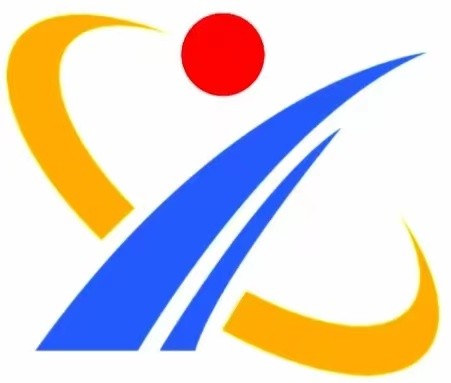 厦门易立电子有限公司