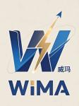 威玛(深圳)电气实业有限公司logo