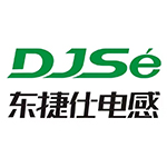 IC电子元器件进口厂商-东捷仕电感