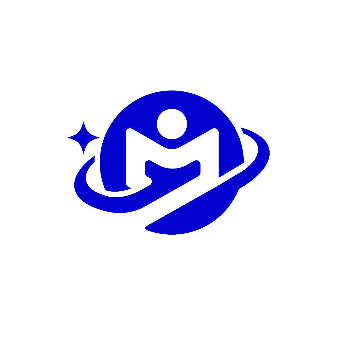 深圳市宇铭航电子有限公司