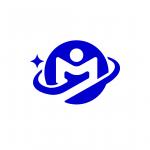 深圳市宇铭航电子有限公司logo