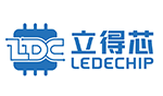 立得芯电子供应商