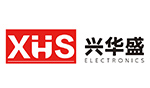 兴华盛电子供应商