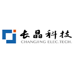 IC电子元器件进口厂商-联盛电子