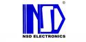 NSD/南盛达
