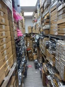 深圳市全多多科技有限公司实景