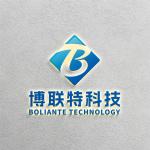 深圳市博联特科技有限公司logo