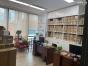 深圳市奎星烁电子科技有限公司实景