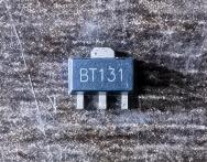 BT131-600