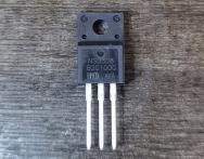 MBRF30100CT