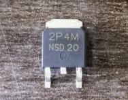 2P4M