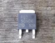D50N06