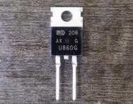 MUR860G