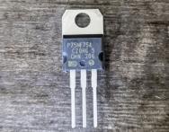 P75NF75
