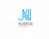 深圳市钧凌科技有限公司logo